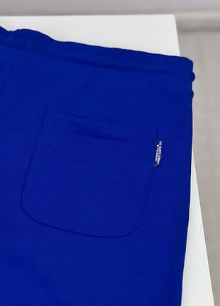Шорти cropp sweatshorts 6