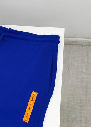 Шорти cropp sweatshorts 7