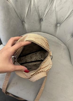 Сумка рюкзак michael kors 5