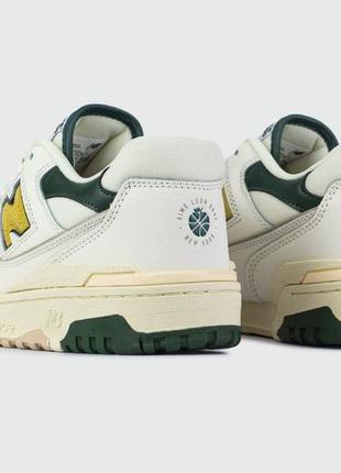 Мужские кроссовки Caractéristiques New balance Chaussures Running XC Seven V34 фото