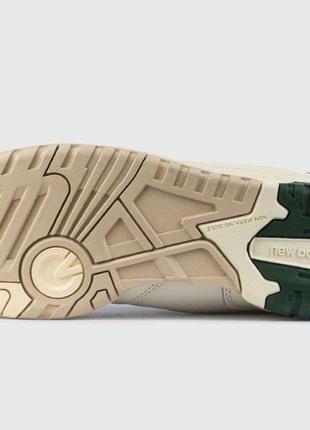 Мужские кроссовки Caractéristiques New balance Chaussures Running XC Seven V35 фото