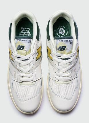 Мужские кроссовки Caractéristiques New balance Chaussures Running XC Seven V33 фото