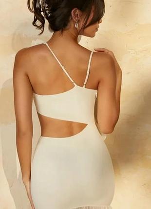 Настінні світлодіодні лампи для читання, настінні бра, світлодіодні настільна лампа з...