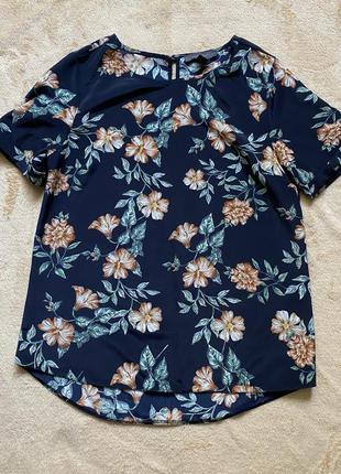 Футболка primark