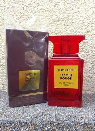 Парфуми jasmin rouge