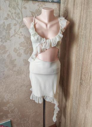 Настінні світлодіодні лампи для читання, настінні бра, світлодіодні настільна лампа з...