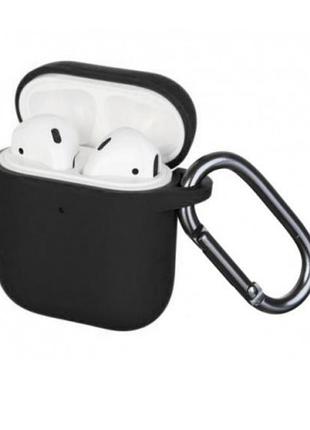 Чехол для airpods 1/2