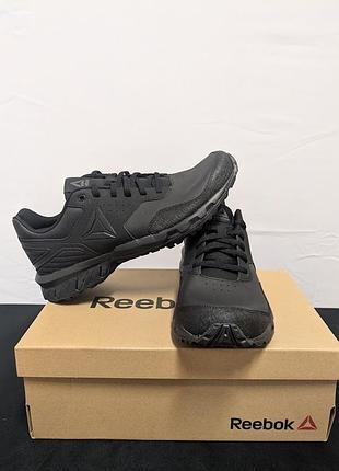 Кроссовки reebok ridgerider 4.0