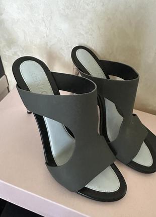 Kenzo,оригинал