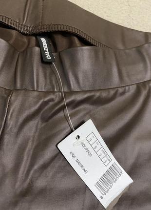 Легінси calzedonia