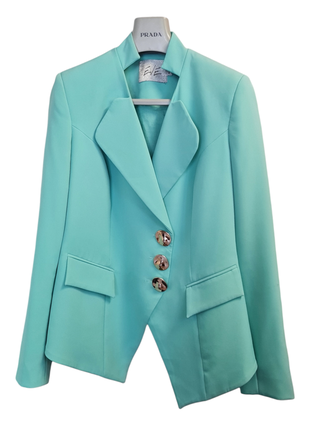 Schiaparelli стиль