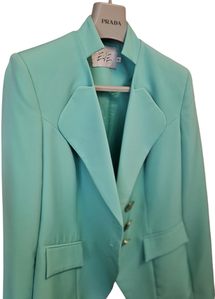 Schiaparelli стиль