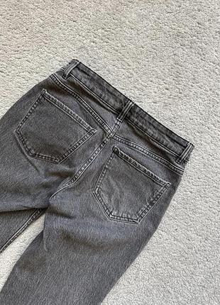 Джинси 3