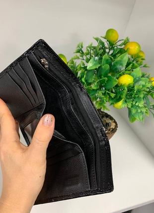 Кошелек женский натуральная кожа 😻😻😻