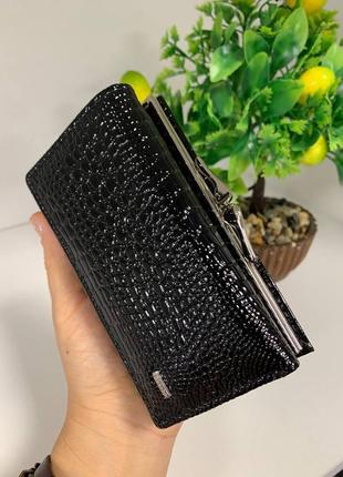 Кошелек женский натуральная кожа 😻😻😻