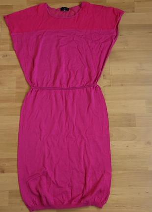 Escada sport платье s/xs оригинал