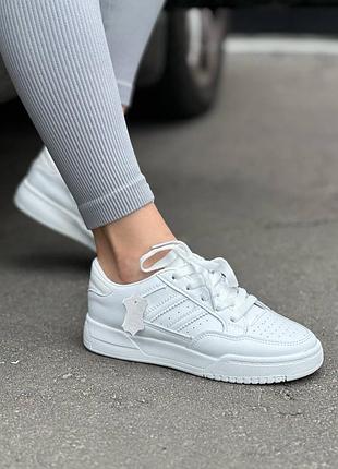 Женские кроссовки осень очень стильные 🔥