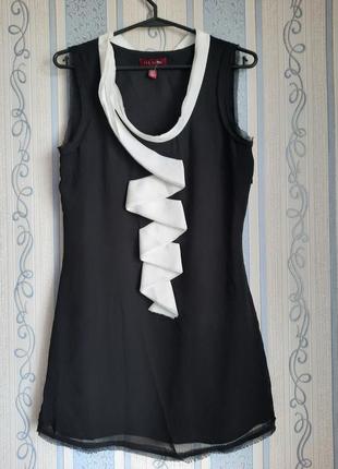 Платье ted baker