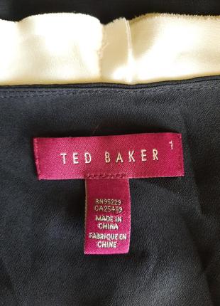 Платье ted baker3 фото