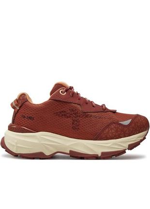 Сникерсы tamaris gore-tex