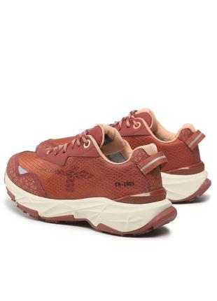 Снікерси tamaris gore-tex3 фото