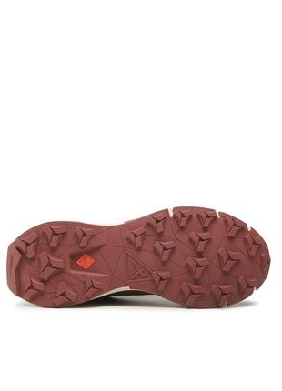 Снікерси tamaris gore-tex5 фото