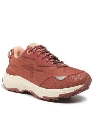 Снікерси tamaris gore-tex2 фото