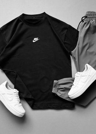 Спортивний костюм nike