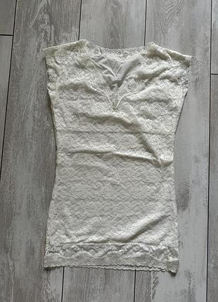 Футболка, майка, топ