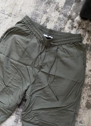 Брюки женские mango, xs