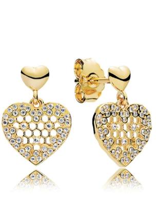 shine pandora 1960 107628262