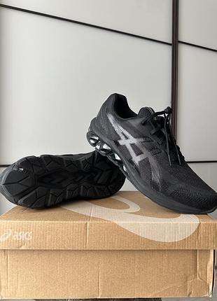 Asics gel-quantum 180 vii <unk> унисекс <unk> 44 размер