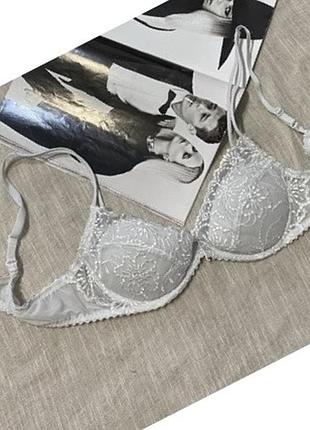 Lingerie marié sale