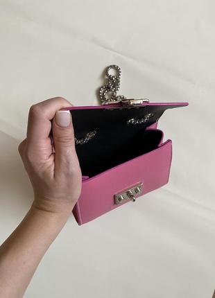 Сумочка🩷 6