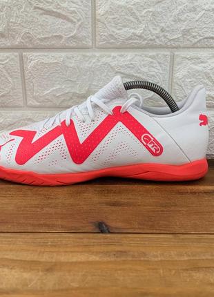 puma alexander van slobbe 01 1400 puma future play it 107382 171929701