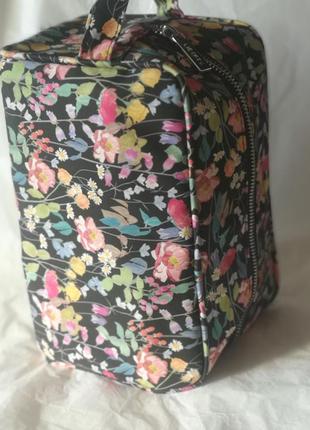 Косметичка liberty