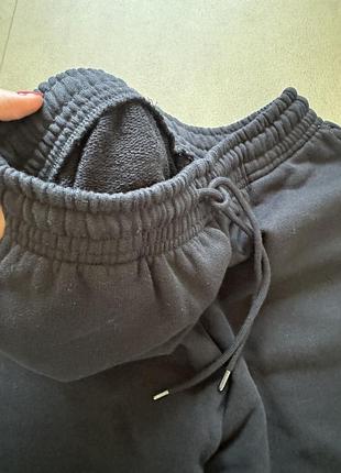Спортивные штаны uniqlo2 фото