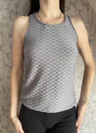 Топ жіночий