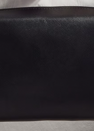 Dermstore косметичка