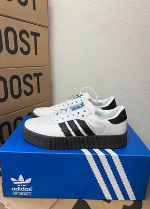 adidas white sneakers racist shoes black dress