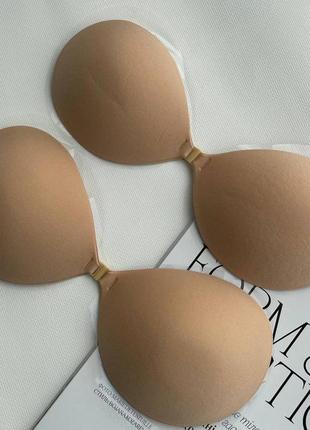 Fly bra с push up эффектом 🕊️