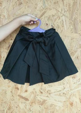 Спідниця 3 шт.