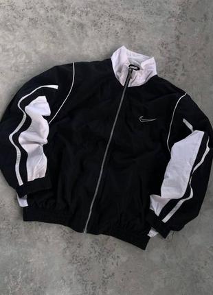 Ветровка nike