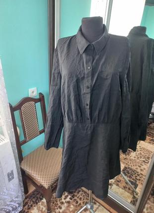 Плаття 🥰🥰🥰