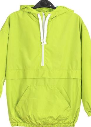 Bembi ветровка ветровка ветровка ветровка ветровка на мальчика 134 см
