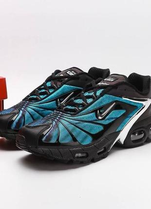 Мужские кроссовки air max skepta tailwind