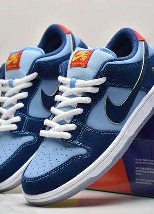 Кроссовки NEW BALANCE M920GKR SILVER RED NAVY