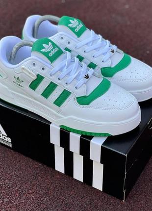 Adidas  bd0397