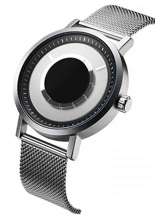 Мужские наручные часы sinobi s9800g (11s9800g01)