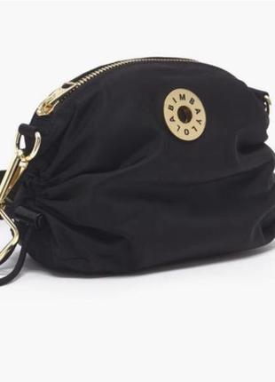 Сумка Bimba y lola crossbody bag